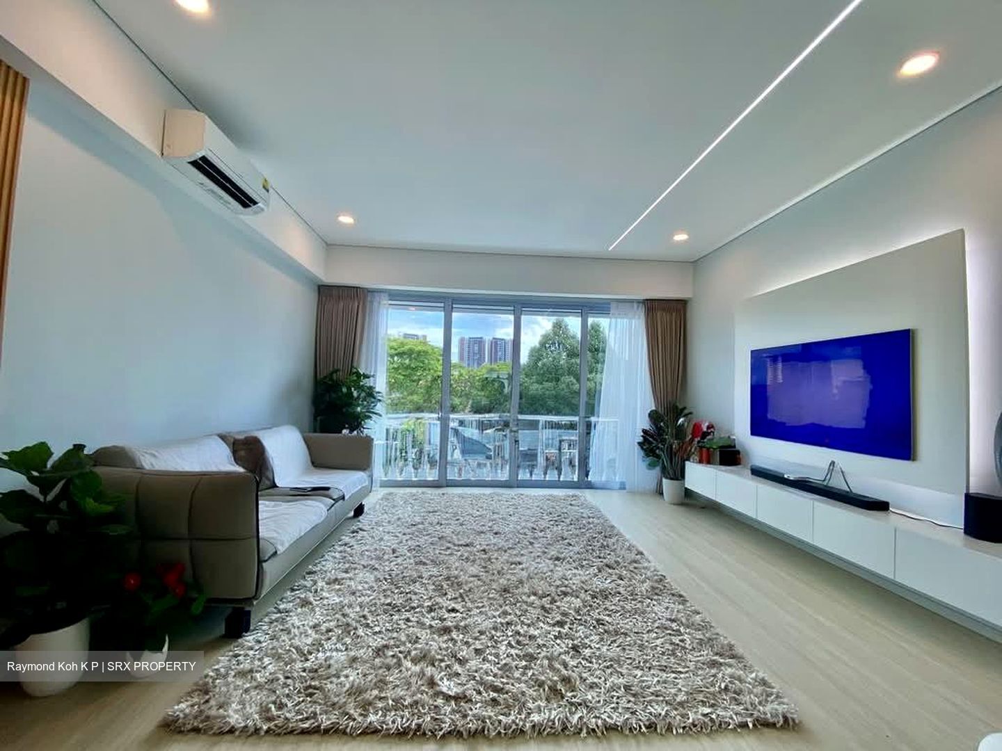 Crescendo Building (D15), Apartment #580138241